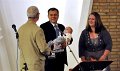 2012_0617_Barnevelsignelse_0317 (Large)